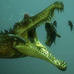 Maria luiza Ferreira