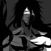 Mugetsu Kuro
