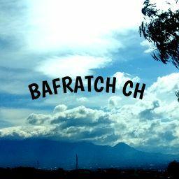 BAFRATCH CH