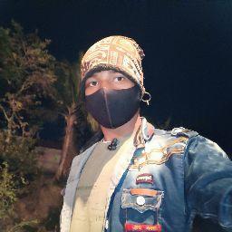 Atabur Rahman