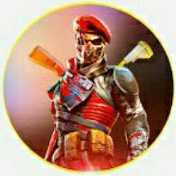 PUBG KR Masker Gaming