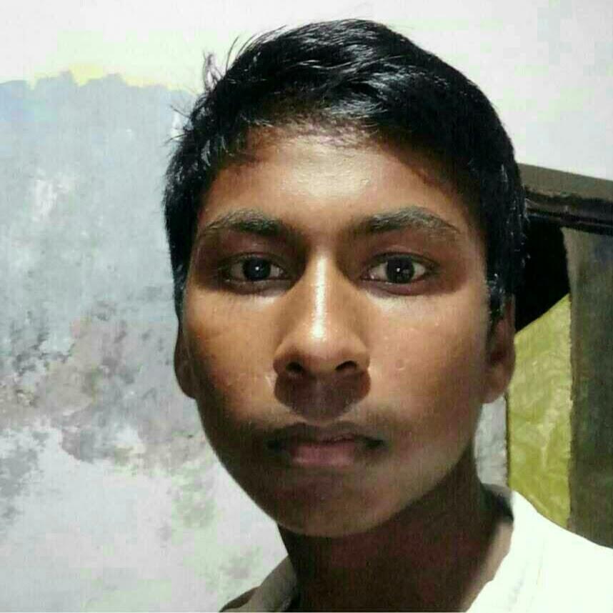 Karthik