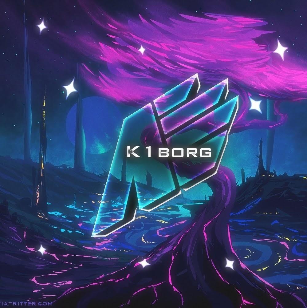 k1borG