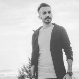 savash hashemi