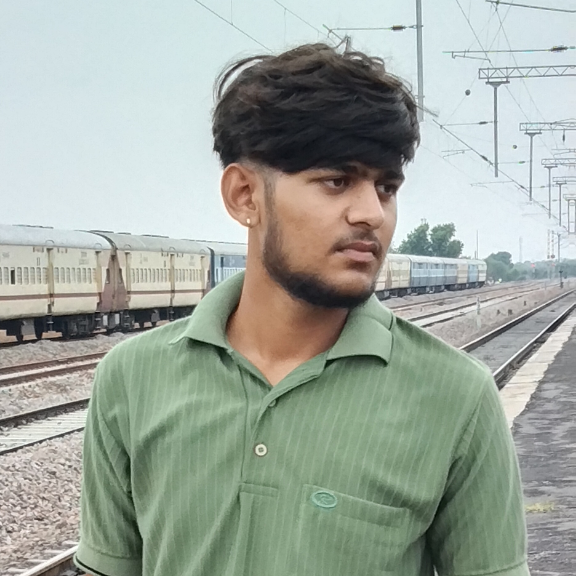 Khushal Singh