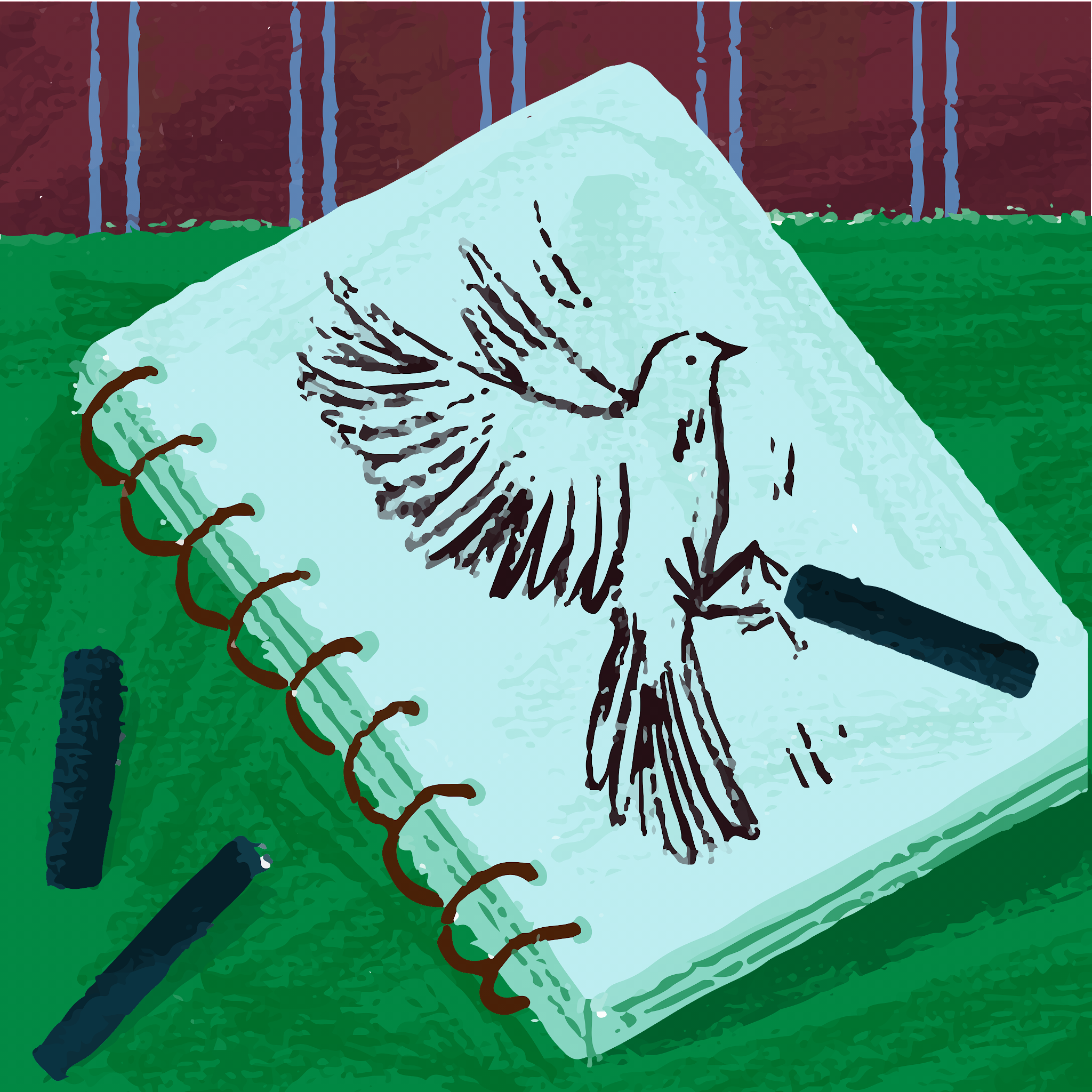 Hans Cendrix Sumaway