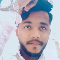 asif ali