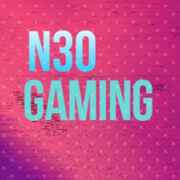 Gaming N30