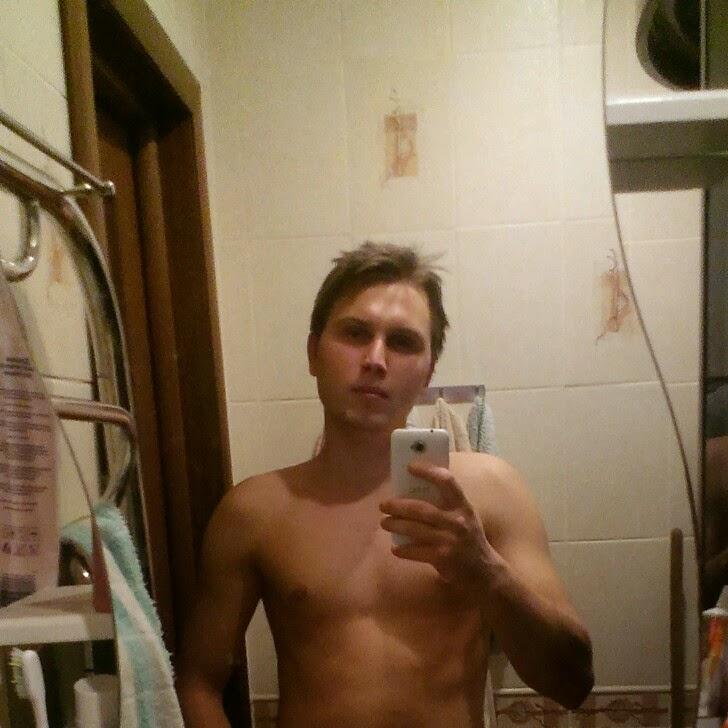 Денис Кузнецов