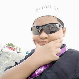 PRADIPTA IRFAN HAFID