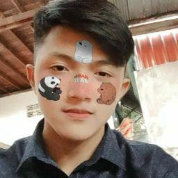 ឈួន មករា