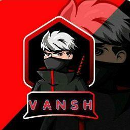 Vansh Shah