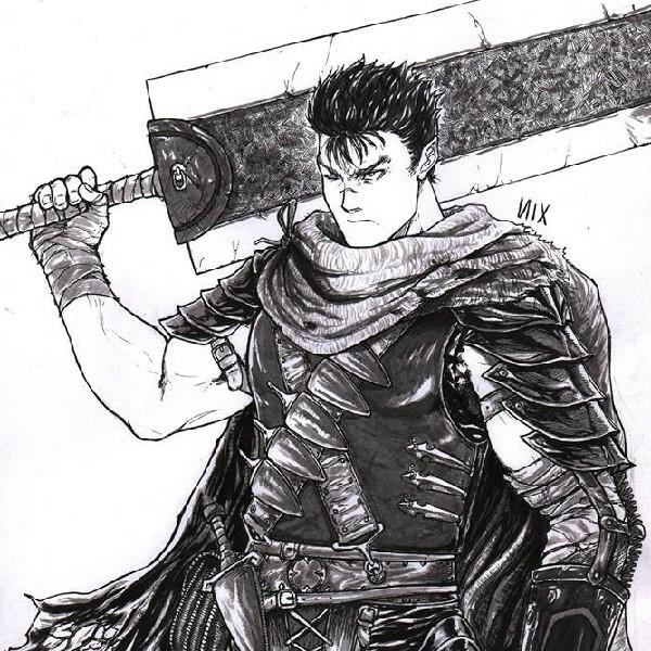 pupusaTacomuncher Boom