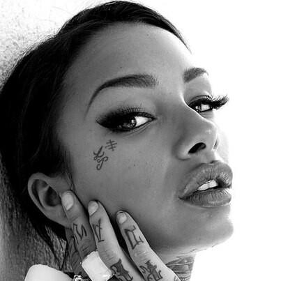 Алекс Тайлер