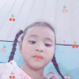khang