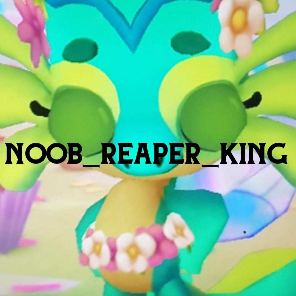 noob_reaper _king