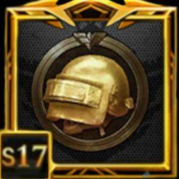 ᴠᴇᴇʀ ɢᴀᴍɪɴɢ