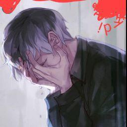 Muhammad Arash Daniel Rudiansy