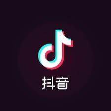 tiktok china vlog