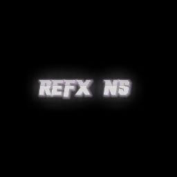 Refx