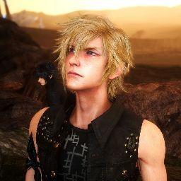 João Victor Barbosa