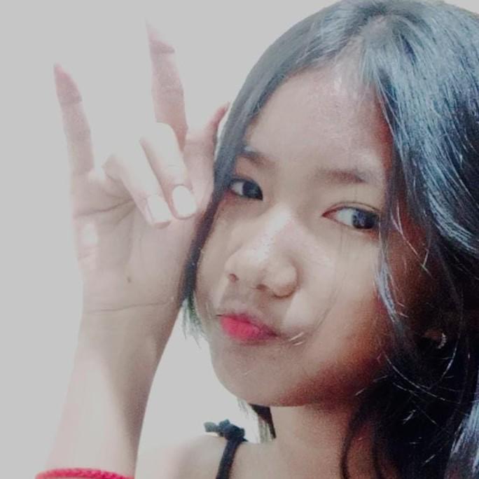 ស្រី ណុច