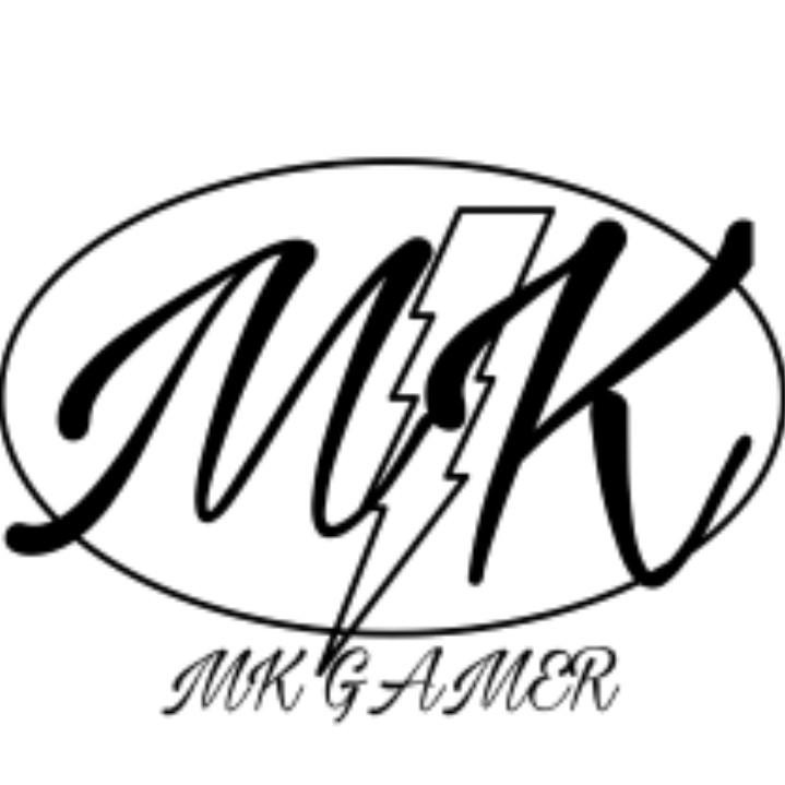 mk Gaming
