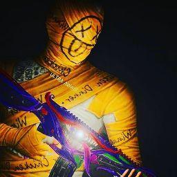 Ӄᴎ͟͞ɪ͟͞ԍ͟͞ʜ͟͞ᴛ