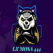 LX MOSA444
