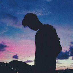 МИХАИЛ Ермаков