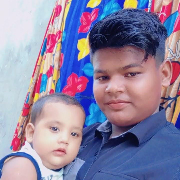 MD AKIBUL