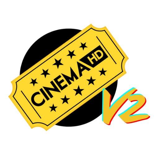Cinema HD V2