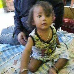Jelco Angom