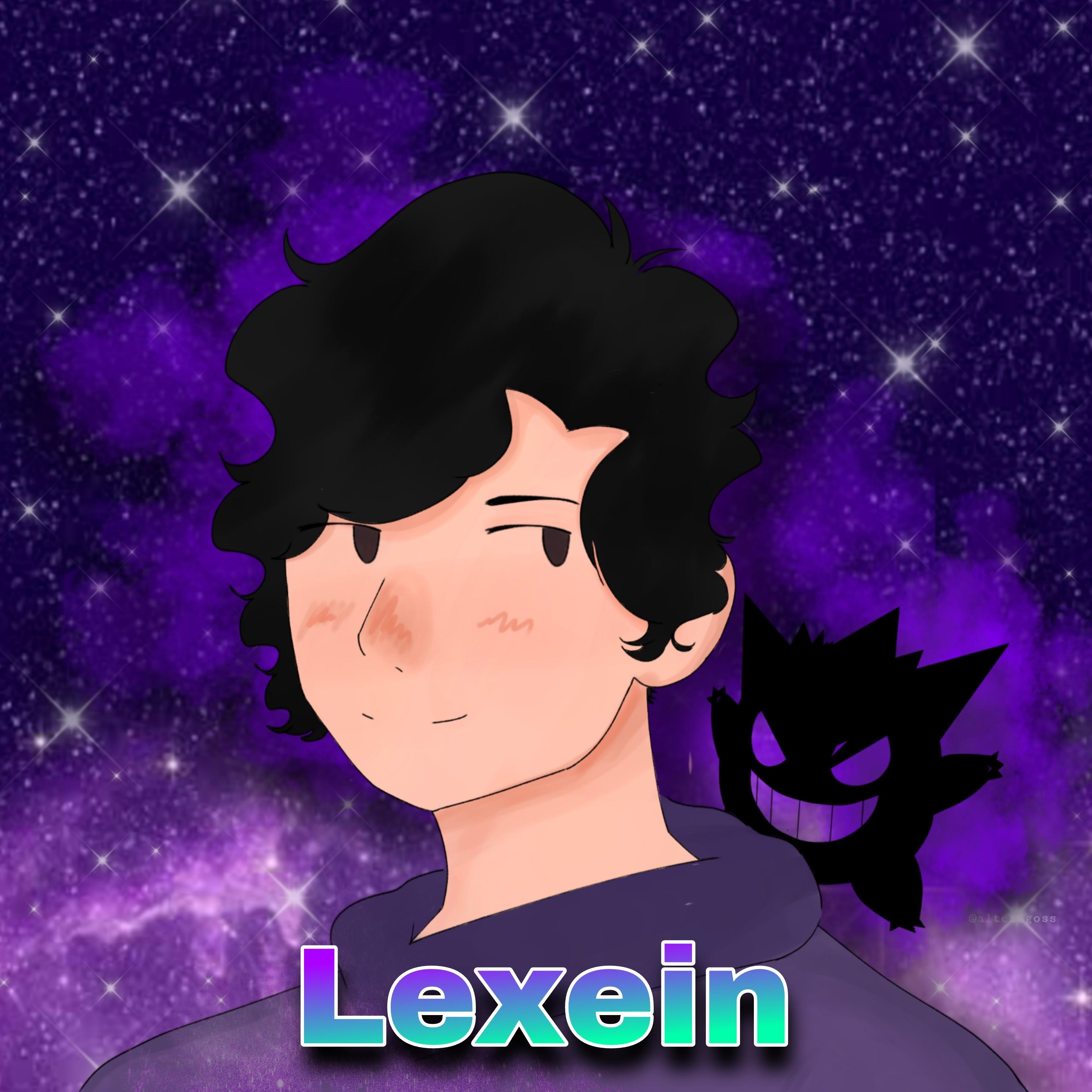 lexein