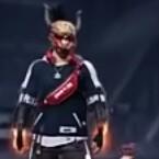 Josue aviles fernandez