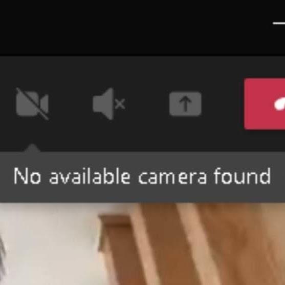 Khánh Nguyễn Ngọc