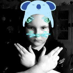 Pickle(The👑Kingof🥒Pickles)