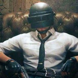 Sherzod Shoymardonov