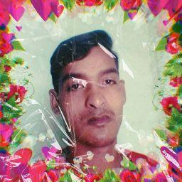 bulbulkr1989@gmail.com Kumar