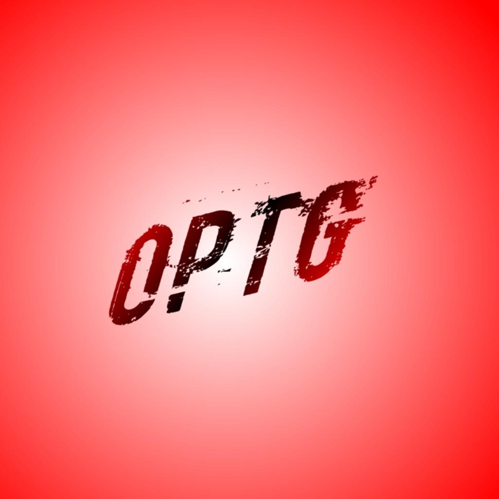 OP TamilGaming
