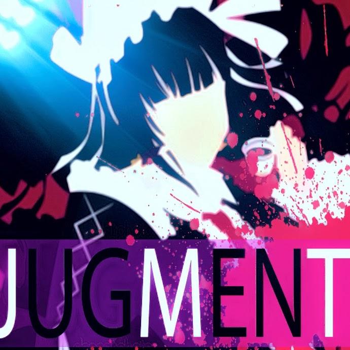Judgment