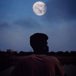 Mohit Purabiya