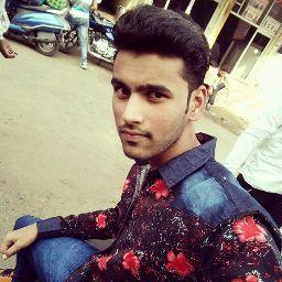Naushad Qureshi