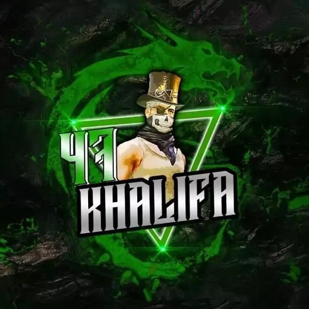 47 khalifa