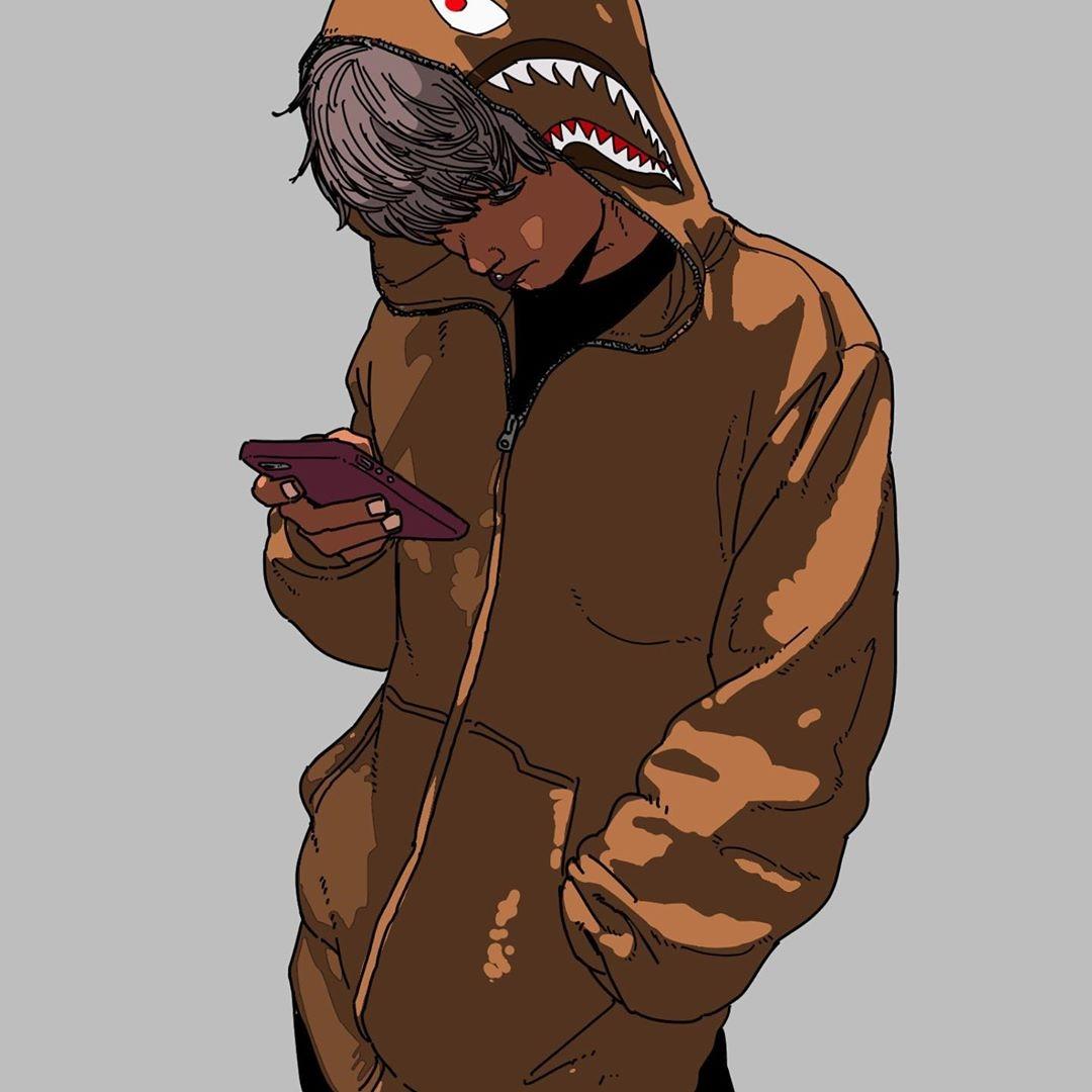 Александр Коктыш