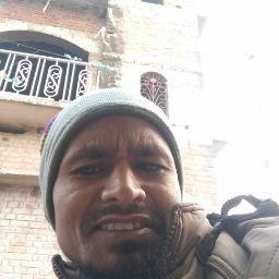 Noor Mohammad