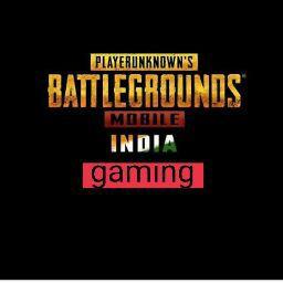 Indian Battleground pubg gamin