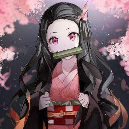 Nezuko chan