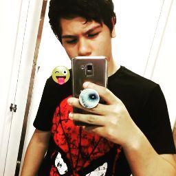 Pablo Giovane Romano