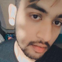 SAHAALAM MOLLA